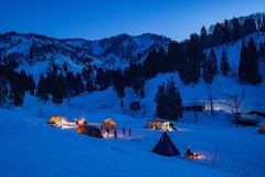 21.02.13松之山温泉SA_雪上キャンプ_246.jpg