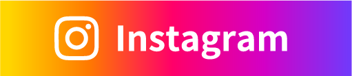 Instagramアカウント