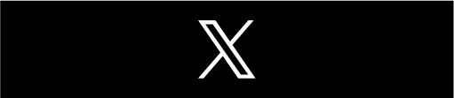 Xアカウント